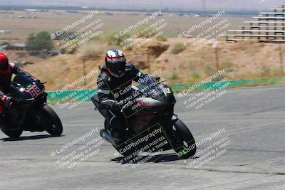 media/Jul-08-2023-2WTD (Sat) [[c8c0d2e149]]/C Group/1140am (Turn 4b)/